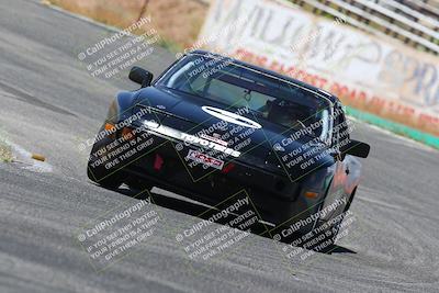 media/May-20-2023-Nasa (Sat) [[10d3e13866]]/Race Group B/Qualifying/